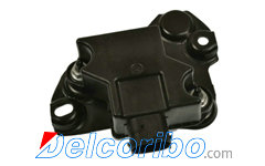 yaw1042-chevrolet-15877021,20967462,25940462,su15300,yaw-sensor