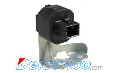 yaw1046-subaru-su15594,wve-5s14189-yaw-sensor