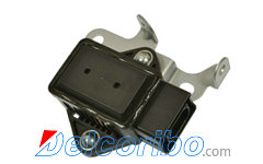 yaw1055-subaru-27542sa000,27542sa001,su15607,wve-5s14202-yaw-sensor