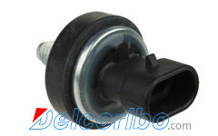 yaw1072-wve-5s14740-su16145,for-chevrolet-yaw-sensor