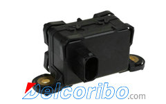 yaw1074-wve-5s14760-su16165,honda-yaw-sensor