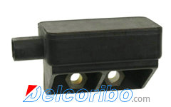 yaw1076-chrysler-5101117aa,su6917,0009055203,0035422318,5136176aa,yaw-sensor