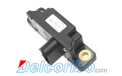 yaw1077-cadillac-10307709,su8207,airtex---wells-5s6707-yaw-sensor