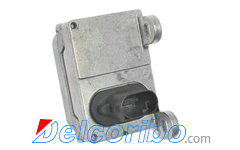 yaw1079-jeep-56044148aa,su8586,airtex---wells-5s7094-yaw-sensor