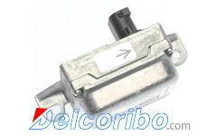 yaw1080-ford-3c5z3c187aa,3c5z3c187ab,5s9639,6l2z3c187aa,yaw-sensor