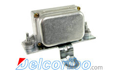 yaw1081-lincoln-3w4z3c296aa,3w4z3c296ba,6w4z3c296aa,su8768,yaw-sensor