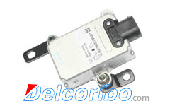 yaw1082-hyundai-956902e300,956902e350,su9203,ya108,yaw-sensor