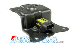 yaw1083-pontiac-88973578,su9340,wve-5s7874-yaw-sensor