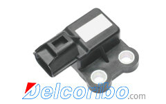 yaw1084-chevrolet-15163074,su9439,airtex---wells-5s7973-yaw-sensor