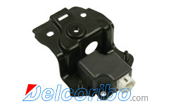 yaw1085-pontiac-88969688,su9440,airtex---wells-5s7974-yaw-sensor