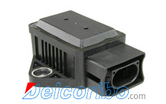 yaw1086-buick-10389131,su9473,airtex---wells-5s8007-yaw-sensor