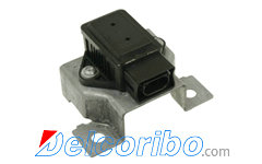 yaw1087-pontiac-10449734,su9474,airtex---wells-5s8008-yaw-sensor