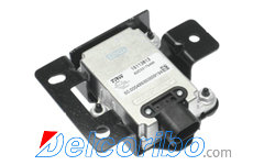 yaw1088-buick-15220052,15951954,159551954,su9476,yaw-sensor