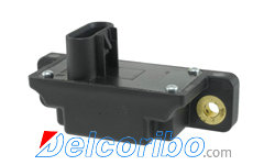 yaw1090-cadillac-15906579,25727086,su9480,wve-5s8014-yaw-sensor