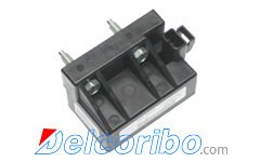 yaw1091-cadillac-10277333,25737829,su9481,airtex---wells-5s8015-yaw-sensor