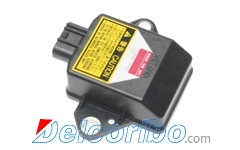 yaw1092-pontiac-19205574,88973611,airtex---wells-5s8017-su9483,yaw-sensor