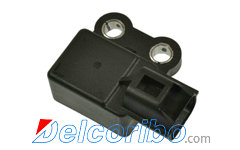 yaw1094-hyundai-956403j000,su10514,yaw-sensor