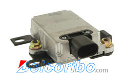 yaw1095-hyundai-956902c800,956902c850,su10515,yaw-sensor