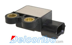 yaw1096-hyundai-956902e500,su10516,airtex---wells-5s9054-yaw-sensor