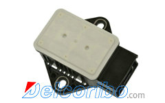 yaw1097-acura-39960stxa01,39960stxa11,su11099,yaw-sensor