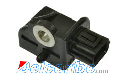 yaw1098-wve-5s9640-77950stka81,su11102,for-acura-yaw-sensor