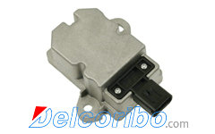 yaw1101-airtex---wells-5s9643-7t4z3c187a,su11105,for-ford-yaw-sensor