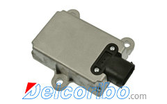 yaw1102-hyundai-956901f300,956902e310,su11130,yaw-sensor