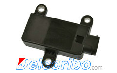 yaw1104-hyundai-956902t150,956902v000,956903j000,956903j100,yaw-sensor