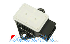 yaw1105-chevrolet-15197080,25848566,25930324,su9475,yaw-sensor