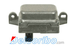 yaw1107-ford-2c5z3c187aa,2c5z3c187ab,3c5z3c296ba,3c5z3c296bb,yaw-sensor