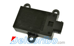 yaw1108-kia-956902p000,smp-ya165-yaw-sensor