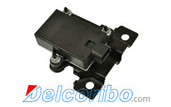 yaw1110-chevrolet-20890204,15821456,su15299,yaw-sensor