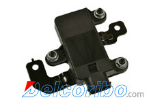 yaw1111-hyundai-956304r101,956304r200,yaw-sensor