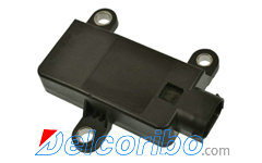 yaw1112-hyundai-956901f000,956902t250,956903v100,ya174,yaw-sensor