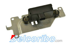 yaw1113-ford-9s4z3c187b,smp-ya180-yaw-sensor