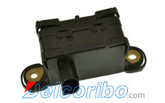 yaw1114-nissan-47931cl70a,479317s000,su15932,wve-5s14527-yaw-sensor