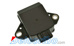 yaw1116-lexus-8918348010,8918360020,8918048010,8918360020,yaw-sensor