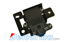 yaw1118-chevrolet-15858899,20865585,su15298,wve-5s13892-yaw-sensor