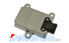 yaw1119-mini-34526781434,34526773031,su14849,yaw-sensor