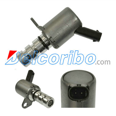 AUDI 06E115243G, L53037, 06E115243E, 06E115243F, VVT Oil Control Solenoids