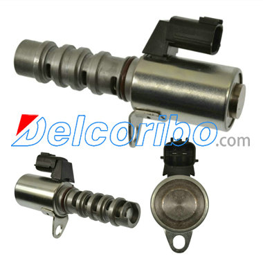 NISSAN 23796JA10A, 23796JA10B, 23796JA11B, 23796JA12B, VVT Oil Control Solenoids