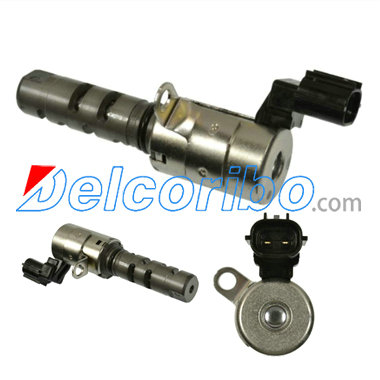 1533021010, 1533021011, 1533021020, 153300T020, for TOYOTA VVT Oil Control Solenoids