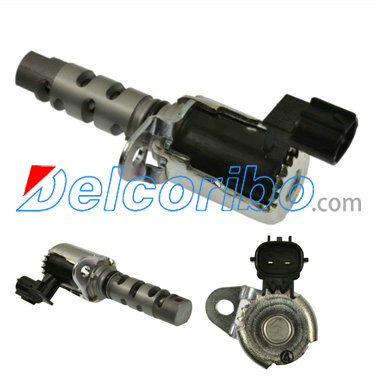 1533022010, 1533022030, 94859437, 94860000, for TOYOTA VVT Oil Control Solenoids