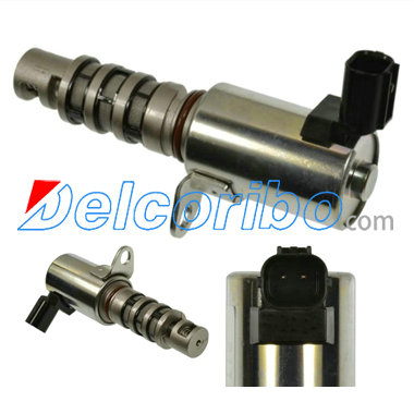 ACURA 15830RBB003, TS1131, VVT Oil Control Solenoids