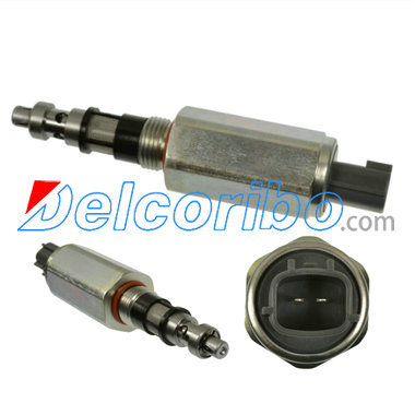 VVT Oil Control Solenoids 237964M700, 237964M70A, 237965L712, for NISSAN SENTRA 2002