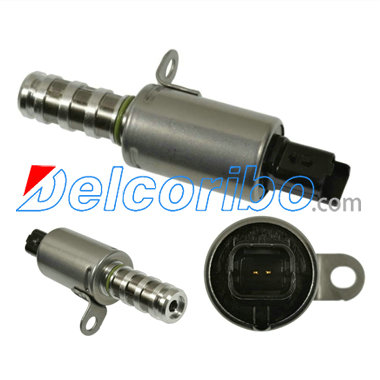 MINI 11367566652, 11367587760, 11367604292, 11368610388, VVT Oil Control Solenoids