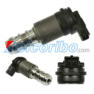 BMW 11361707323, 11367560462, 11360149817, 11360410035, VVT Oil Control Solenoids