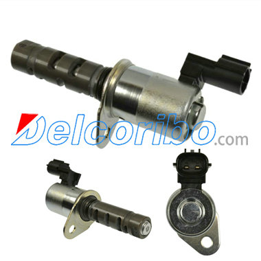 1533022020, TS1092, VVT Oil Control Solenoids for TOYOTA CELICA 2000-2001