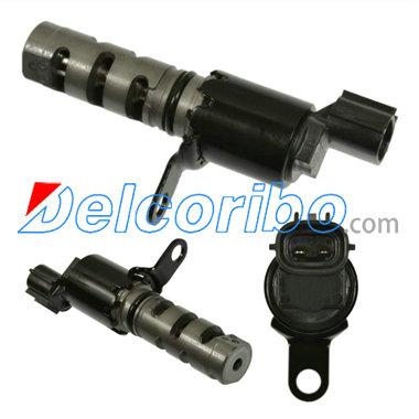 TOYOTA 1533075020, 1533075030, 153300C010, 1534031030, VVT Oil Control Solenoids