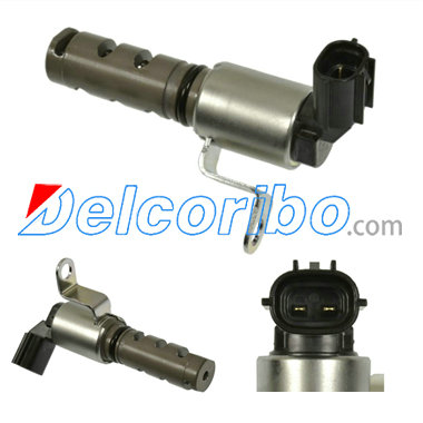VVT Oil Control Solenoids 1533047010, 153300Y050, TS1176, for SCION IQ 2012-2015